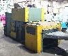  ORMONT Pillow Blowing Line, single nozzle,